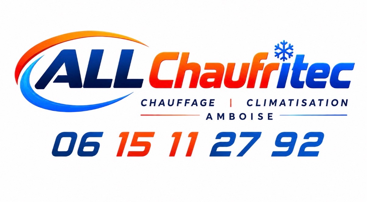 Réalisation All Chaufritec