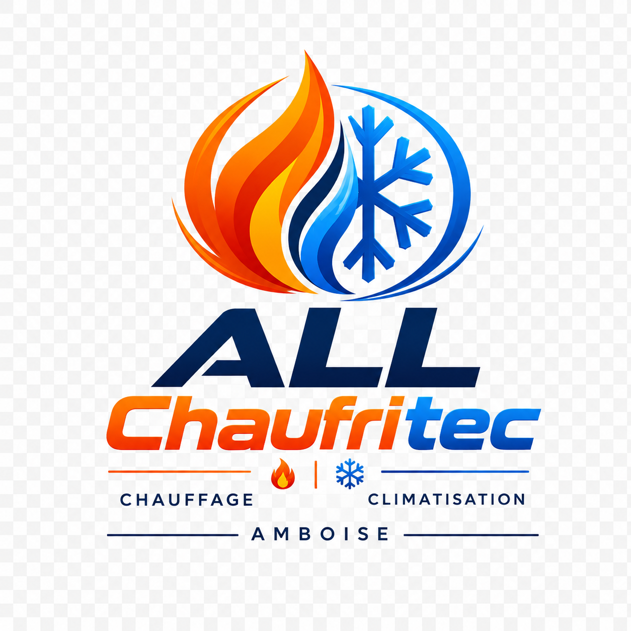 All Chaufritec